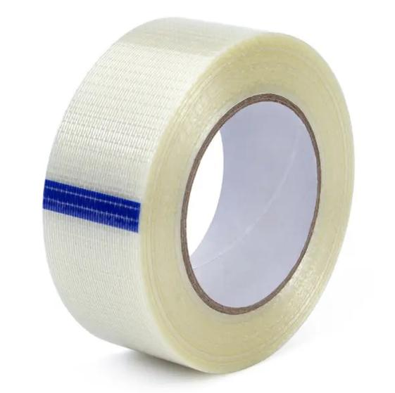 Aké sú výkonnostné charakteristiky a výhody pásky, ktorá nie je residue na dočasné stanovenie zariadení pre domácnosť?