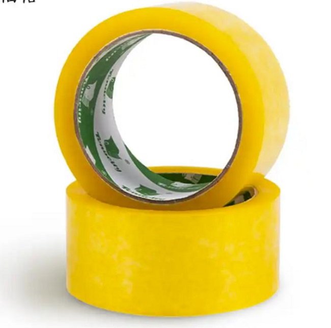 Ako si vybrať vhodnú tesniacu pásku