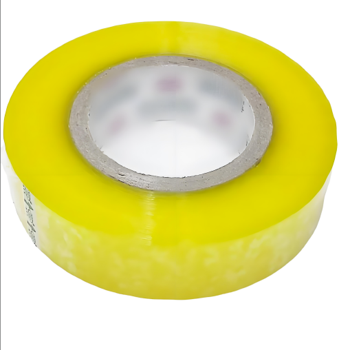 Prispôsobená ekologická páska: Dekódovanie nových zelených možností balenia