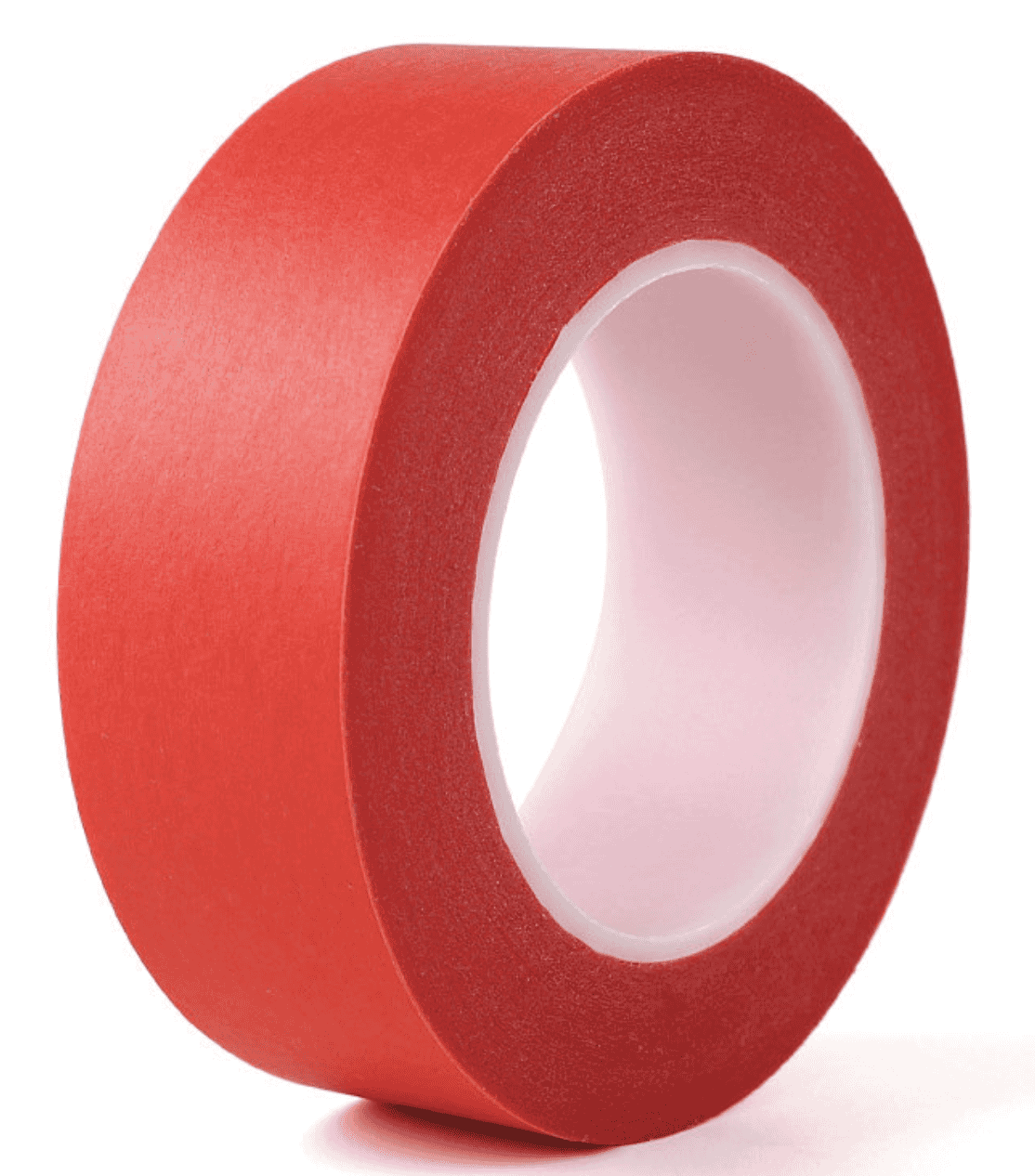 Aké druhy pások existujú?