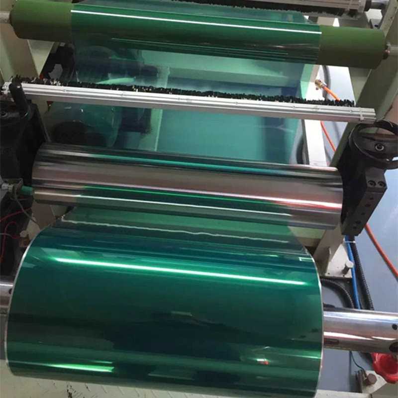 Tu je niekoľko bodov na pochopenie rôznych typov penovej obojstrannej pásky.