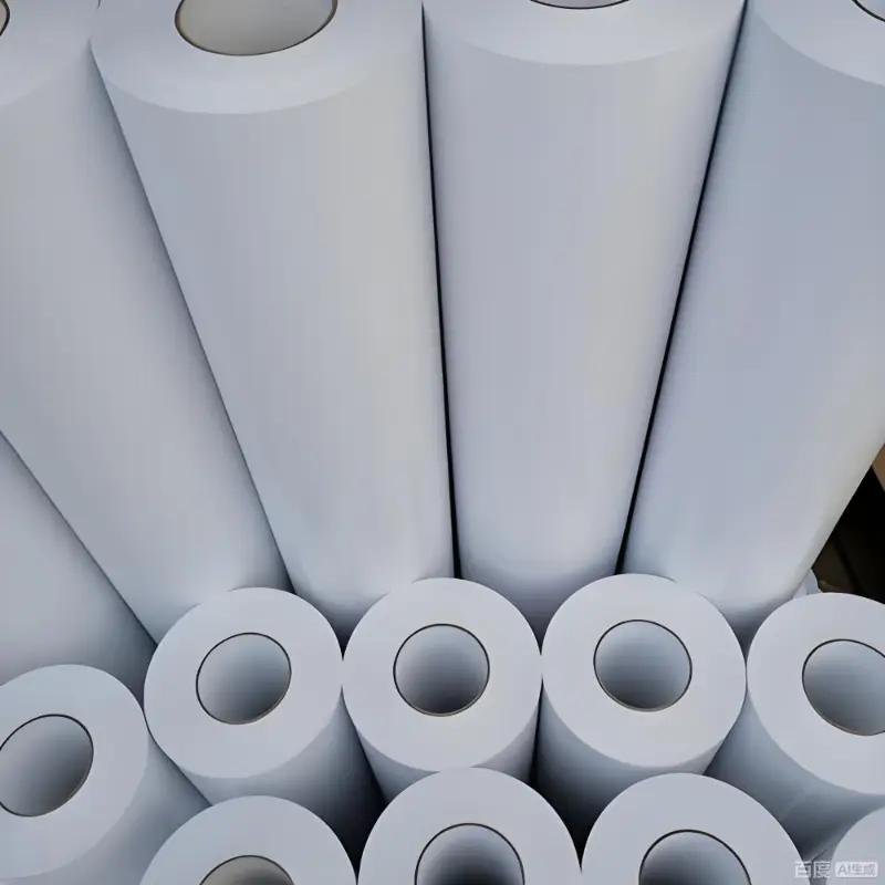 Ako si vybrať obojstrannú pásku?