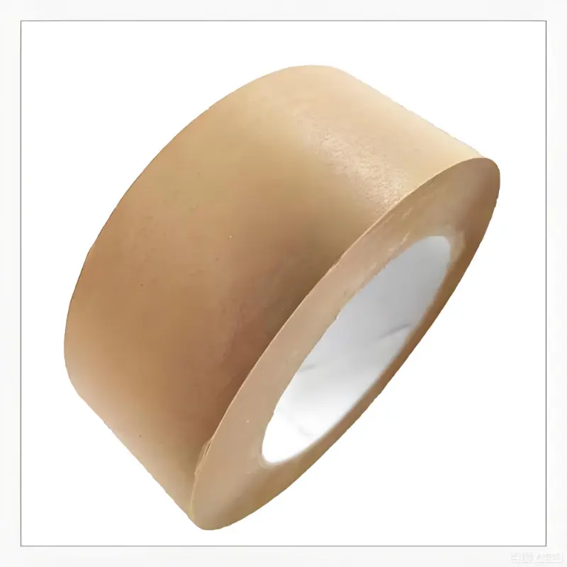 Ako môžete jednoducho odstrániť zvyšky lepidla a stopy po páske, ktoré zostali po odstránení pásky? Dajú sa zvyšky pásky odstrániť lakom na nechty alebo odstraňovačom laku na nechty?