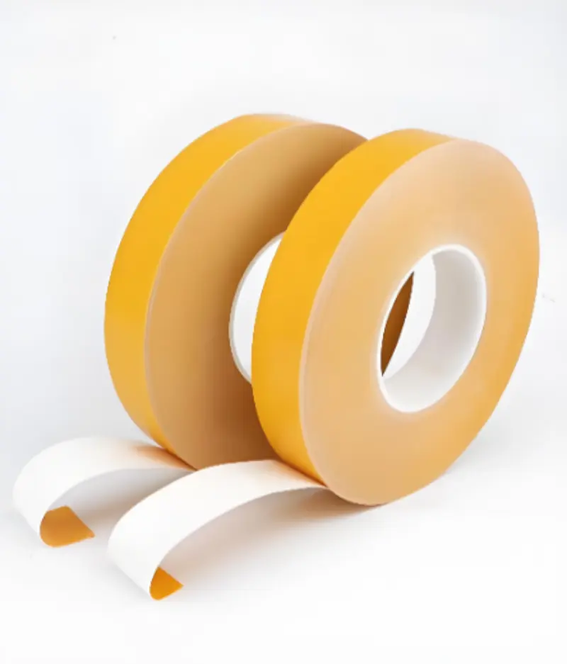 Skladovateľnosť rôznych elektronických pások