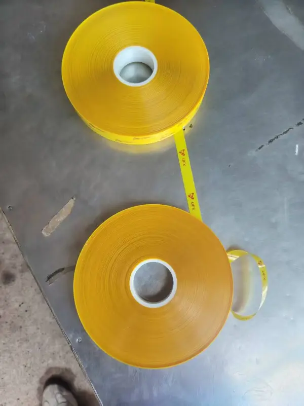 Analýza bežných problémov s PET filmom a bežné problémy s PET filmom