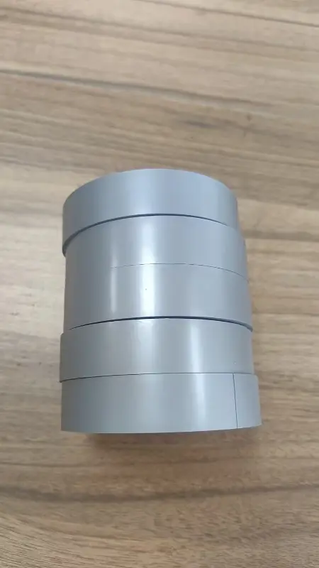 Rozdiel medzi lepidlom na vodnej báze, lepidlom na olejovej báze a tavným lepidlom