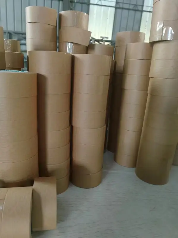 Ako rozlíšiť kvalitnú a nekvalitnú tesniacu pásku?