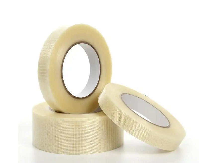 Filament Tape