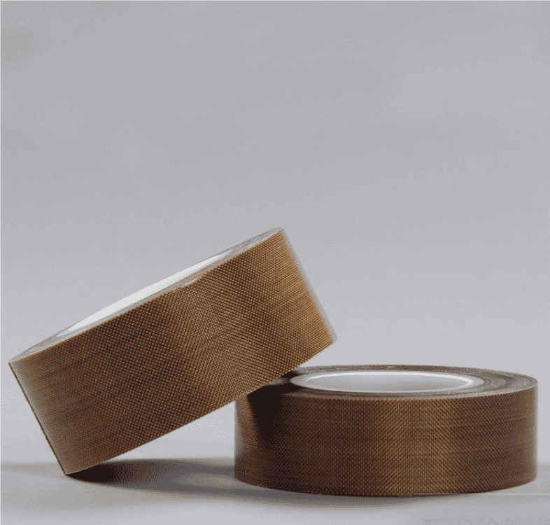 High-Temperature Tape
